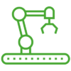 Automaatio-icon-green Automaatio-icon-green