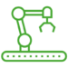 Automaatio-icon-green Automaatio-icon-green