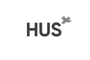 HUS logo - MV - no_bg
