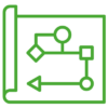 Kehitys-icon-green Kehitys-icon-green