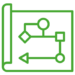 Kehitys-icon-green Kehitys-icon-green