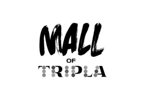 Mall of Tripla logo - MV - no_bg