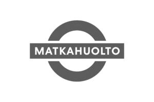 Matkahuolto logo - MV - no_bg