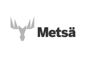 Metsä logo - MV - no_bg