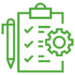 Muutos-icon-green Muutos-icon-green