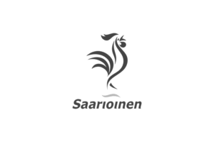 Saarioinen logo - MV - no_bg