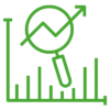 Simulointi-icon-green Simulointi-icon-green