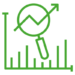 Simulointi-icon-green Simulointi-icon-green