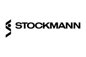 Stockmann logo - MV - no_bg