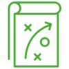 Strategiat-icon-green Strategiat-icon-green