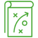 Strategiat-icon-green Strategiat-icon-green