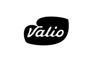 Valio logo MV2 - no_bg