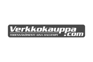 Verkkokauppa com logo - MV - no_bg