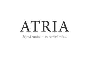 atria logo - MV - no_bg