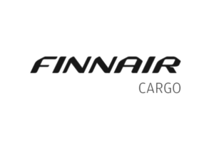 finnair cargo logo - MV - no_bg