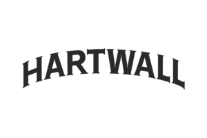 hartwall logo - MV - no_bg