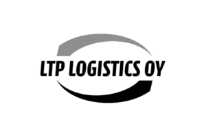 ltp logistics logo - MV - no_bg