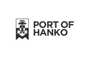 port of hanko logo - MV - no_bg