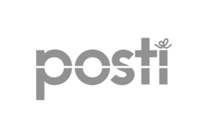 posti logo - MV - no_bg