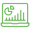 tietojärjestelmät-icon-green tietojärjestelmät-icon-green
