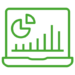 tietojärjestelmät-icon-green tietojärjestelmät-icon-green